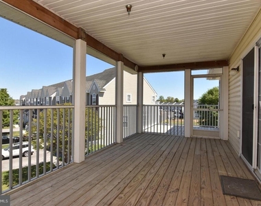 1306 Caitlins Way - Photo Thumbnail 20