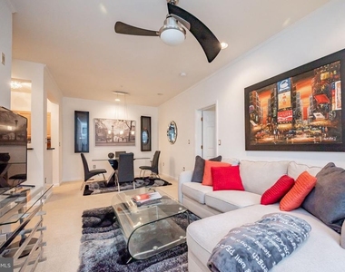 4100 Sandpiper Drive - Photo Thumbnail 13