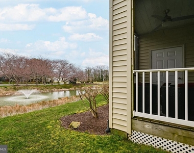 4100 Sandpiper Drive - Photo Thumbnail 4