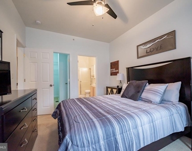 4100 Sandpiper Drive - Photo Thumbnail 26