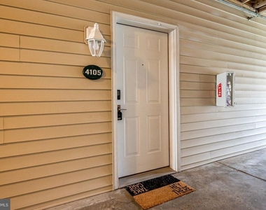 4100 Sandpiper Drive - Photo Thumbnail 5