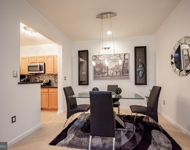 4100 Sandpiper Drive - Photo Thumbnail 17
