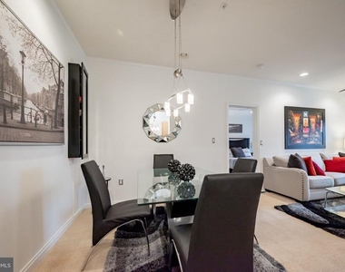 4100 Sandpiper Drive - Photo Thumbnail 19