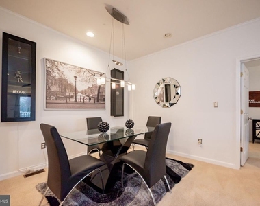 4100 Sandpiper Drive - Photo Thumbnail 18