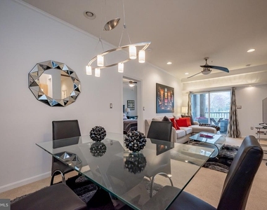 4100 Sandpiper Drive - Photo Thumbnail 20