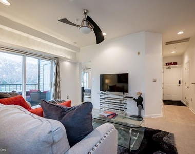 4100 Sandpiper Drive - Photo Thumbnail 15