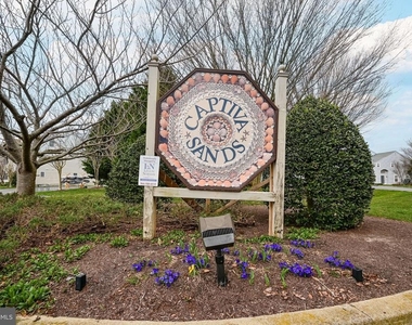 4100 Sandpiper Drive - Photo Thumbnail 3
