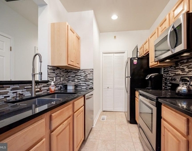 4100 Sandpiper Drive - Photo Thumbnail 21