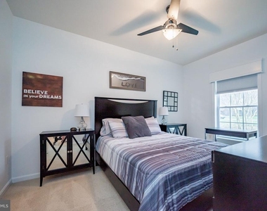 4100 Sandpiper Drive - Photo Thumbnail 24