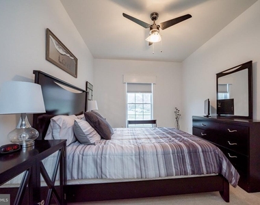 4100 Sandpiper Drive - Photo Thumbnail 25