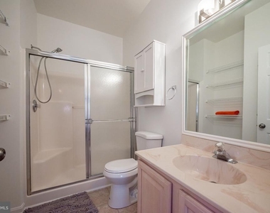4100 Sandpiper Drive - Photo Thumbnail 27