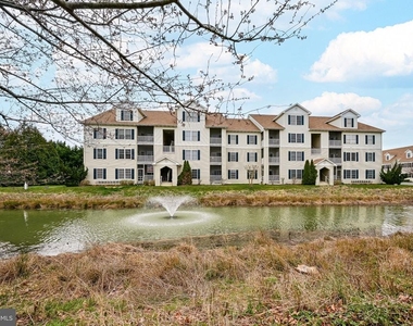 4100 Sandpiper Drive - Photo Thumbnail 1