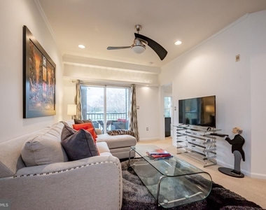 4100 Sandpiper Drive - Photo Thumbnail 14
