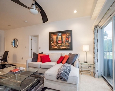 4100 Sandpiper Drive - Photo Thumbnail 12