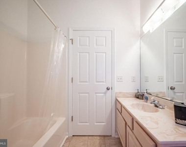 4100 Sandpiper Drive - Photo Thumbnail 8