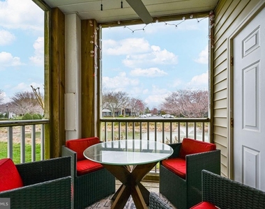 4100 Sandpiper Drive - Photo Thumbnail 16