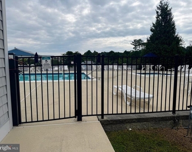 35791 S Gloucester Circle - Photo Thumbnail 4