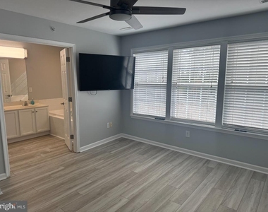 35791 S Gloucester Circle - Photo Thumbnail 12