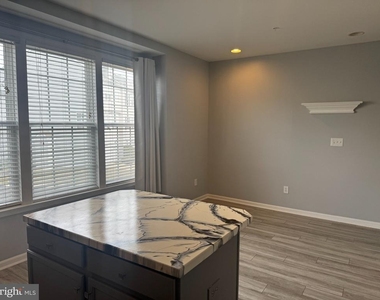 35791 S Gloucester Circle - Photo Thumbnail 11
