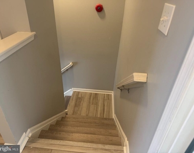 35791 S Gloucester Circle - Photo Thumbnail 6