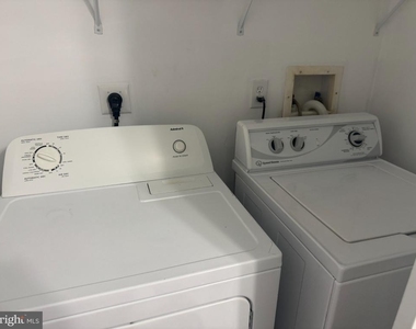 35791 S Gloucester Circle - Photo Thumbnail 20