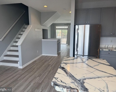 35791 S Gloucester Circle - Photo Thumbnail 10