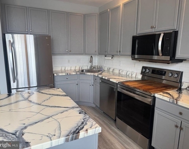 35791 S Gloucester Circle - Photo Thumbnail 8
