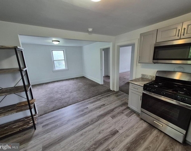 412 New Road - Photo Thumbnail 9