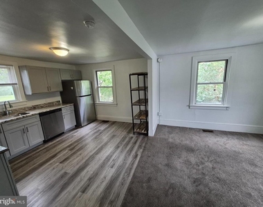 412 New Road - Photo Thumbnail 8