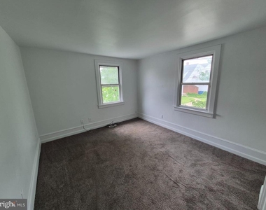 412 New Road - Photo Thumbnail 11
