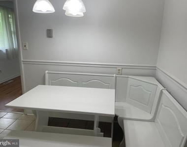 202 Alders Drive - Photo Thumbnail 5
