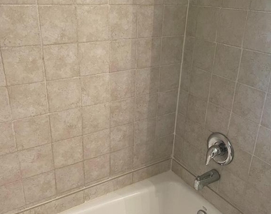 202 Alders Drive - Photo Thumbnail 17