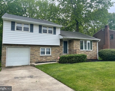 202 Alders Drive - Photo Thumbnail 1