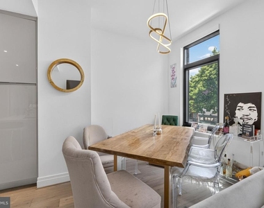 810 O Street Nw - Photo Thumbnail 12