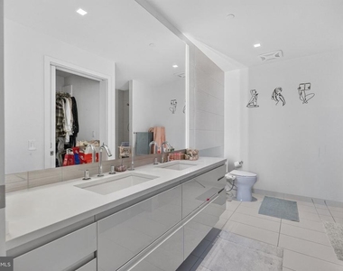 810 O Street Nw - Photo Thumbnail 19