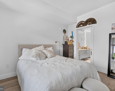 810 O Street Nw - Photo Thumbnail 18