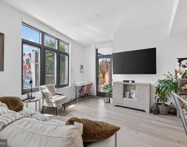 810 O Street Nw - Photo Thumbnail 10