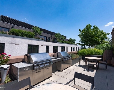 810 O Street Nw - Photo Thumbnail 22