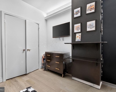 810 O Street Nw - Photo Thumbnail 14