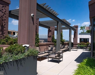 810 O Street Nw - Photo Thumbnail 20