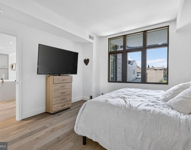 810 O Street Nw - Photo Thumbnail 17