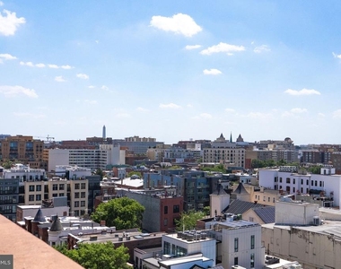 810 O Street Nw - Photo Thumbnail 25