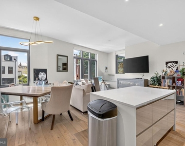 810 O Street Nw - Photo Thumbnail 11