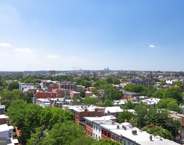 810 O Street Nw - Photo Thumbnail 24