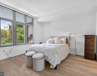810 O Street Nw - Photo Thumbnail 16