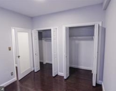2515 K Street Nw - Photo Thumbnail 11