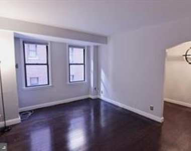 2515 K Street Nw - Photo Thumbnail 6