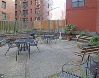 2515 K Street Nw - Photo Thumbnail 16