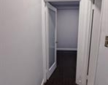 2515 K Street Nw - Photo Thumbnail 9