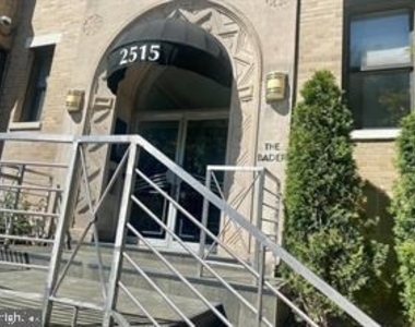 2515 K Street Nw - Photo Thumbnail 2